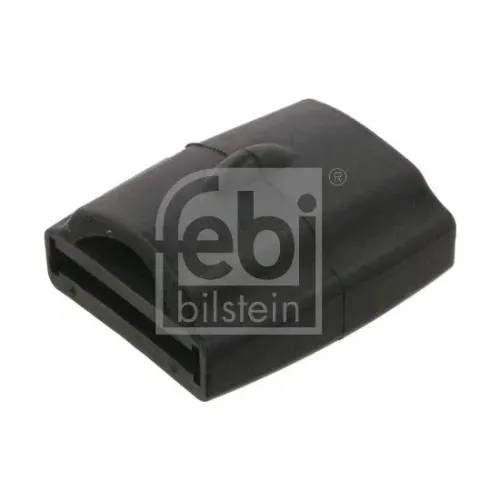 Ütköző, Rugózás - FEBI BILSTEIN (FE34682)