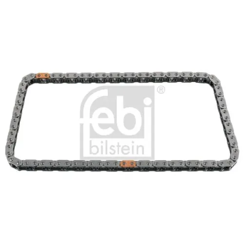 Vezérműlánc - FEBI BILSTEIN (FE31074)