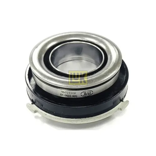 Kinyomócsapágy - Schaeffler LuK (500109010)