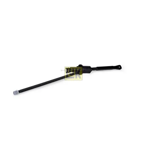 Adóhenger, Kuplung - Schaeffler LuK (511029310)