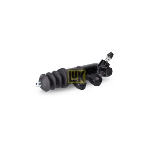 Munkahenger, Kuplung - Schaeffler LuK (512037710)