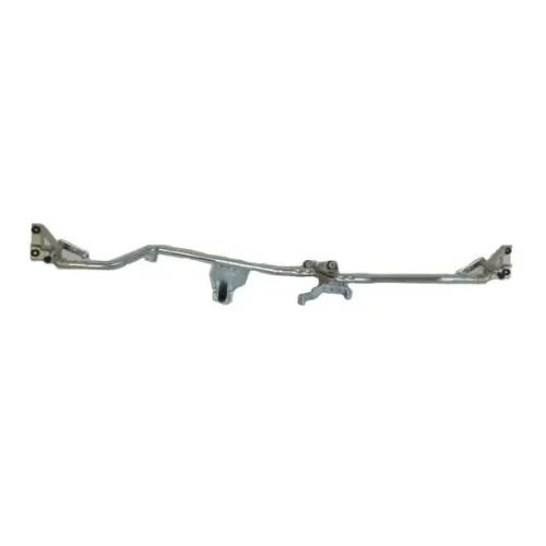 Törlőrudazat - MAXGEAR (57-0194)