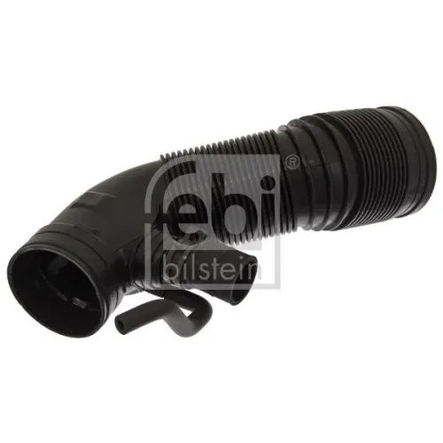 Cs, Levegő Ellátás - FEBI BILSTEIN (FE45077)