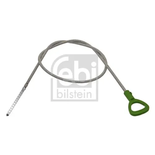 Olaj Nívópálca, Automata Váltó - FEBI BILSTEIN (FE49581)