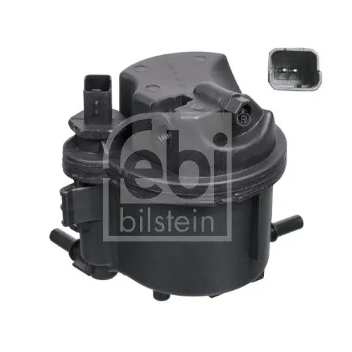 Üzemanyagszűrő - FEBI BILSTEIN (FE45871)