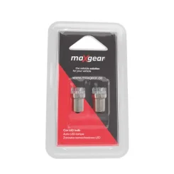 Izzó, Zárófény - MAXGEAR (78-0171SET)