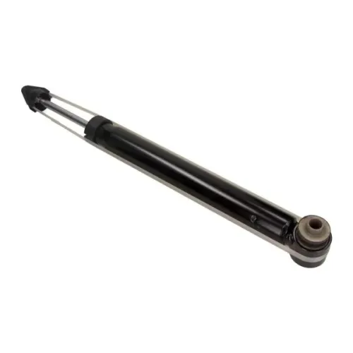 Lengéscsillapító - MAXGEAR (MGA-5843)