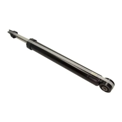 Lengéscsillapító - MAXGEAR (MGA-5845)
