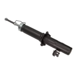 Lengescsillapito Honda P. Civic 94- Ma/Mb/Civic 91- Eg/Eh/ Bal - MAXGEAR (MGA-5893)