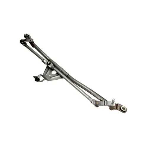 Törlőrudazat - MAXGEAR (57-0204)