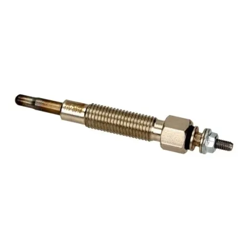 Izzitogyertya Nissan 2,7Td Terrano Ii 93-02 - MAXGEAR (66-0130)