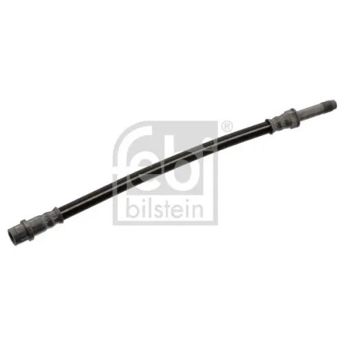 Fékcső - FEBI BILSTEIN (FE45215)
