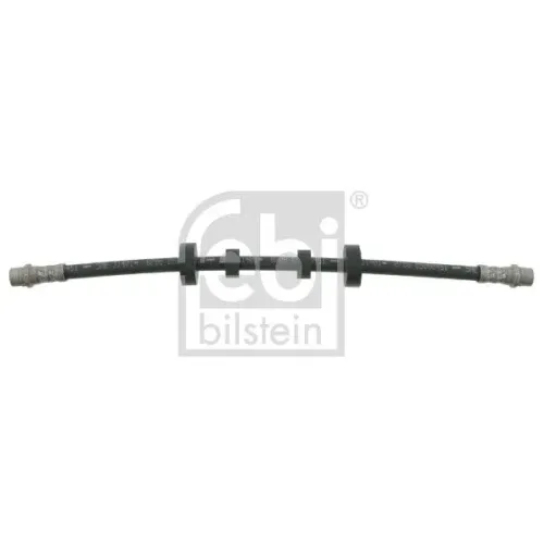Fékcső - FEBI BILSTEIN (FE23178)