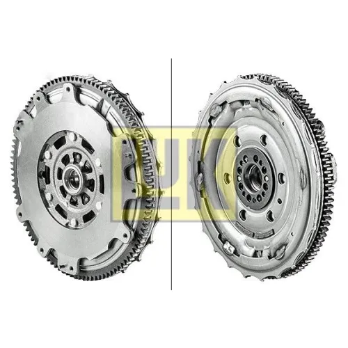 Lendkerék - Schaeffler LuK (415010011)