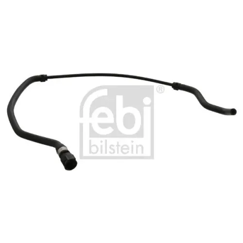Hűtőcső - FEBI BILSTEIN (FE102518)