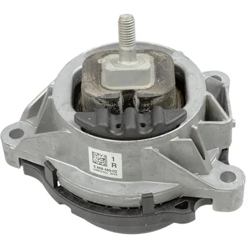 Felfüggesztés, Motor - LEMFÖRDER (LMI38091)