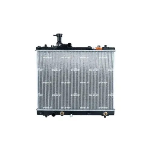 Hűtő, Motorhűtés - NRF (NRF59208)
