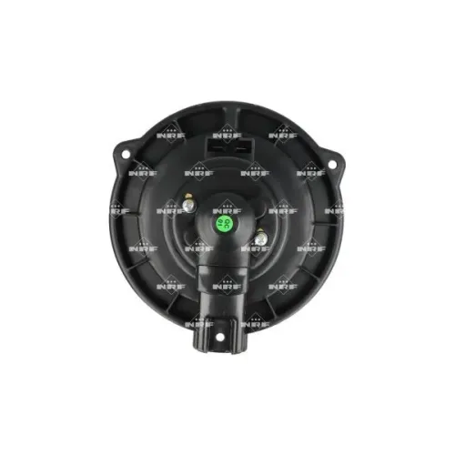 Utastér Ventillátor - NRF (NRF34128)