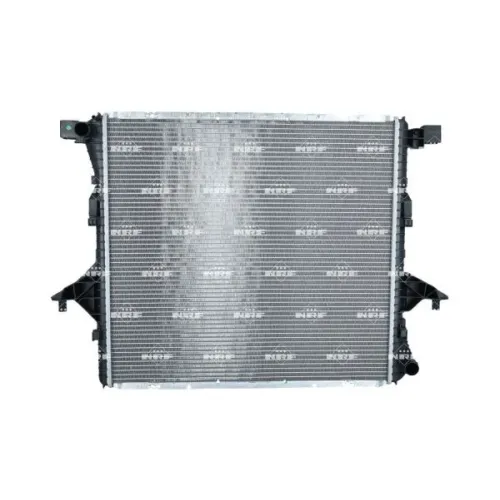 Hűtő, Motorhűtés - NRF (NRF59145)