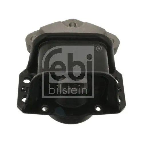 Felfüggesztés, Motor - FEBI BILSTEIN (FE39669)