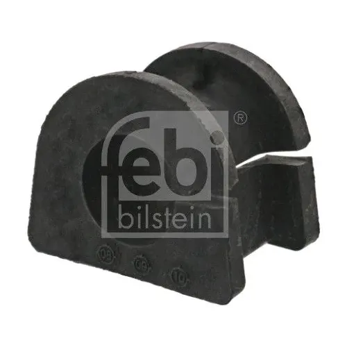Csapágyazás, Stabilizátor - FEBI BILSTEIN (FE41118)