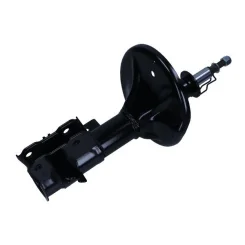 Lengéscsillapító - MAXGEAR (MGA-5770)