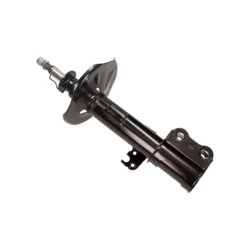 Lengéscsillapító - MAXGEAR (MGA-5790)