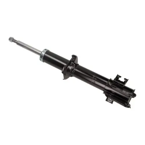 Lengéscsillapító - MAXGEAR (MGA-5823)
