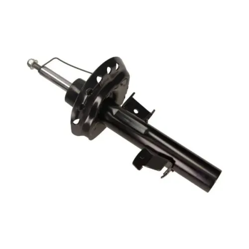 Lengéscsillapító - MAXGEAR (MGA-5854)