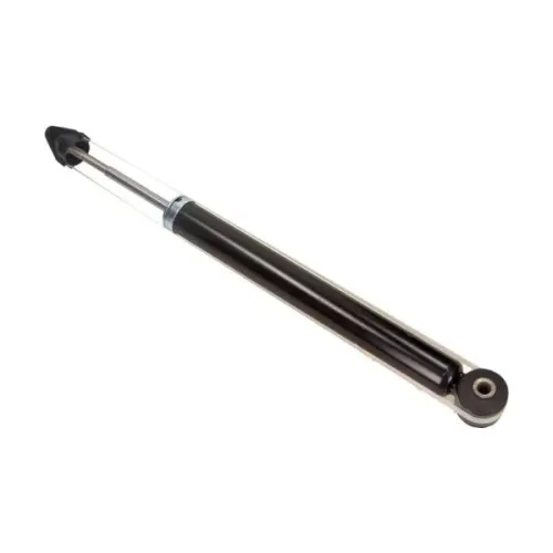 Lengéscsillapító - MAXGEAR (MGA-5857)