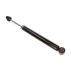 Lengéscsillapító - MAXGEAR (MGA-5857)