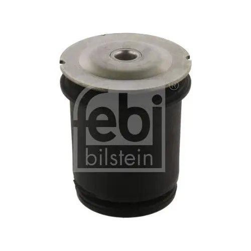 Csapágy, Tengelytest - FEBI BILSTEIN (FE36740)