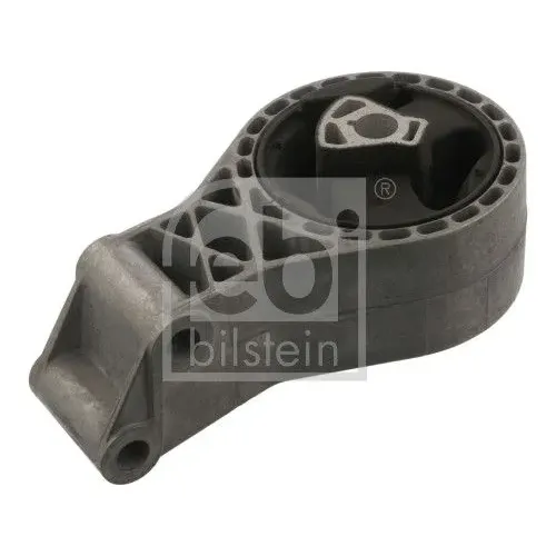 Felfüggesztés, Motor - FEBI BILSTEIN (FE37295)