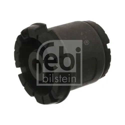 Csapágy, Tengelytest - FEBI BILSTEIN (FE39655)