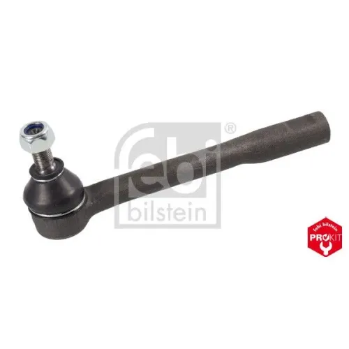 Vezetőkar Fej - FEBI BILSTEIN (FE43257)