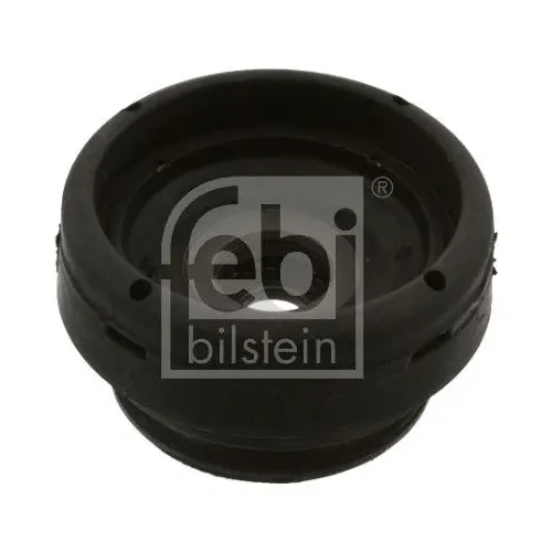 Támcsapágy, Gólyaláb - FEBI BILSTEIN (FE04519)