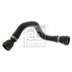 Hűtőcső - FEBI BILSTEIN (FE45841)