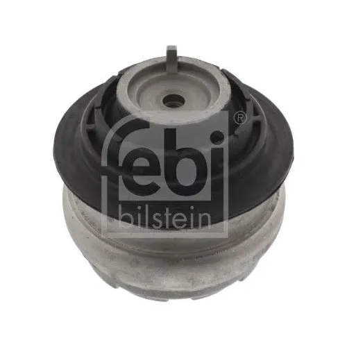 Felfüggesztés, Motor - FEBI BILSTEIN (FE17940)