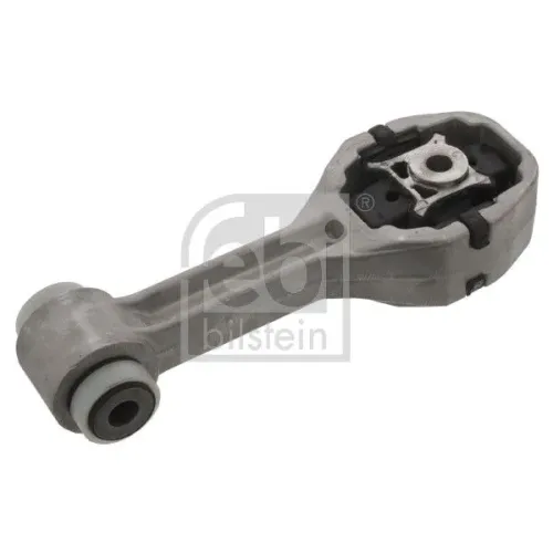 Felfüggesztés, Motor - FEBI BILSTEIN (FE19899)