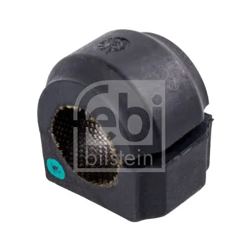 Csapágyazás, Stabilizátor - FEBI BILSTEIN (FE39051)
