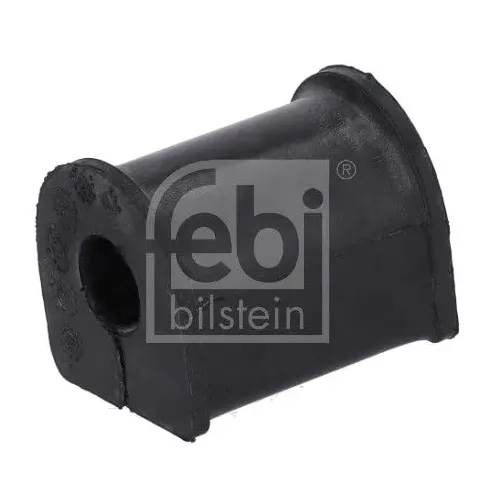 Csapágyazás, Stabilizátor - FEBI BILSTEIN (FE41434)