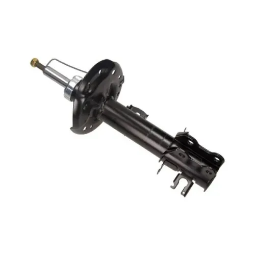 Lengéscsillapító - MAXGEAR (MGA-5898)