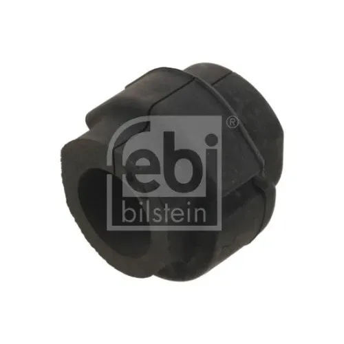 Csapágyazás, Stabilizátor - FEBI BILSTEIN (FE31343)