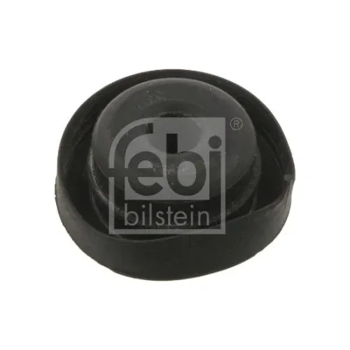 Ütköző, Rugózás - FEBI BILSTEIN (FE36007)