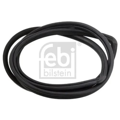 Tömítés, Hátsó Szélvédő - FEBI BILSTEIN (FE08872)
