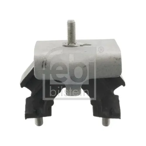 Felfüggesztés, Motor - FEBI BILSTEIN (FE12055)