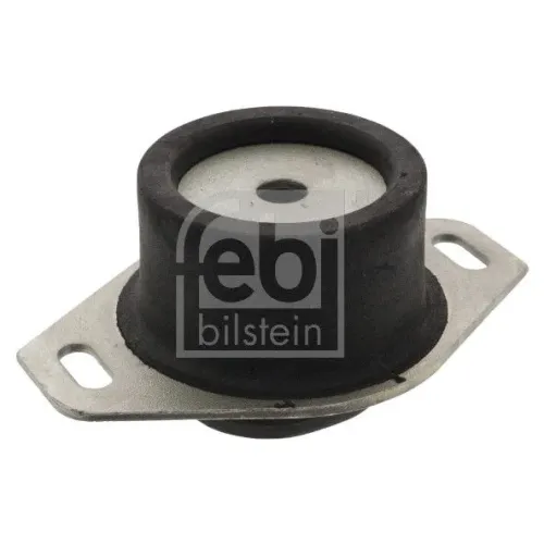Felfüggesztés, Motor - FEBI BILSTEIN (FE19713)