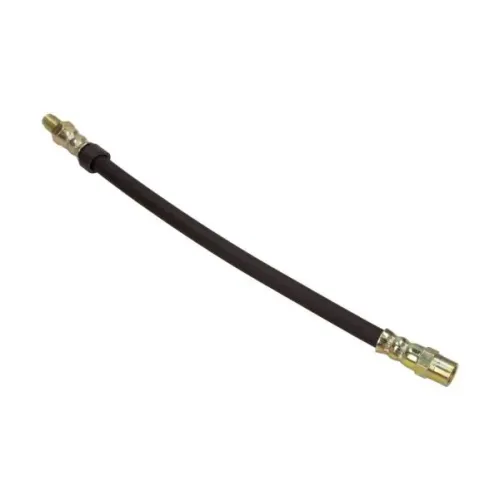 Fékcső - MAXGEAR (52-0281)