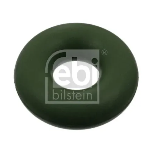 Tömítőgyűrű, Befecskendező Szelep - FEBI BILSTEIN (FE05136)