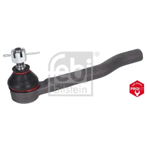 Vezetőkar Fej - FEBI BILSTEIN (FE34091)